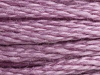 DMC 3836 Grape Light
