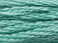 DMC 3849 Teal Green Light