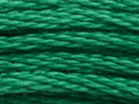 DMC 3850 Green Bright Dark