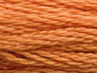 DMC 3853 Autumn Gold Dark
