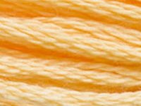 DMC 3855 Autumn Gold Light