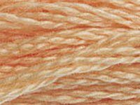 DMC 3856 Mahogany Ultra Very Light