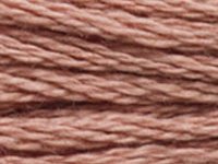 DMC 3859 Rosewood Light