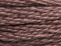 DMC 3860 Cocoa