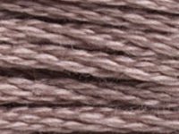 DMC 3861 Cocoa Light