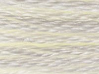 DMC 3865 Winter White