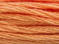 DMC 402 Mahogany Very Light