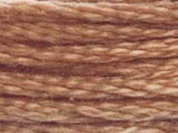 DMC 407 Desert Sand Medium