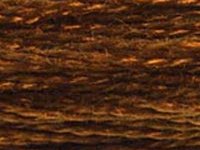 DMC 433 Brown Medium