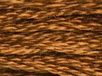 DMC 434 Brown Light