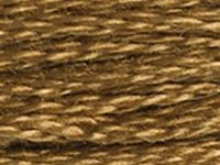 DMC 435 Brown Very Light