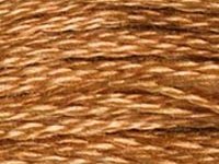 DMC 436 Tan