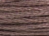 DMC 451 Shell Gray Dark