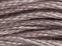 DMC 452 Shell Gray Medium