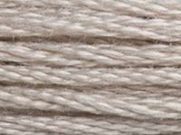 DMC 453 Shell Gray Light