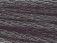 DMC 535 Ash Gray Very Light