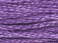 DMC 553 Violet
