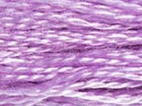 DMC 554 Violet Light