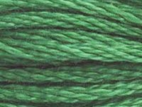 DMC 562 Jade Medium