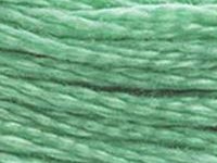 DMC 563 Jade Light
