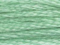 DMC 564 Jade Very Light