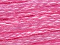 DMC 603 Cranberry