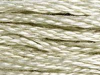 DMC 644 Beige Gray Medium