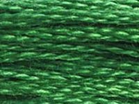 DMC 700 Green Bright