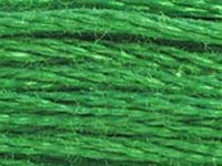 DMC 701 Green Light