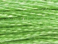 DMC 703 Chartreuse