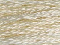 DMC 712 Cream