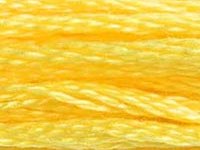 DMC 726 Topaz Light