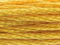 DMC 728 Topaz