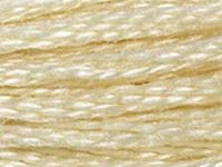 DMC 739 Tan Ultra Very Light