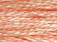 DMC 754 Peach Light
