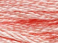 DMC 761 Salmon Light