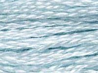 DMC 775 Baby Blue Very Light