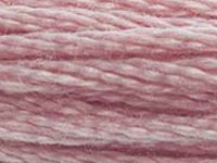 DMC 778 Antique Mauve Very Light