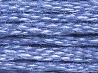 DMC 793 Cornflower Blue Medium