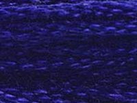 DMC 796 Royal Blue Dark
