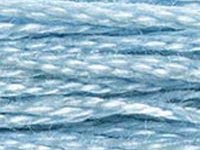 DMC 800 Delft Blue Pale