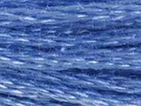 DMC 809 Delft Blue