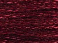 DMC 816 Garnet