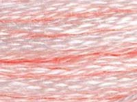 DMC 818 Baby Pink