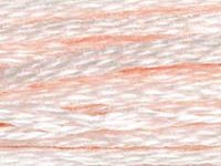 DMC 819 Baby Pink Light