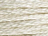 DMC 822 Beige Gray Light