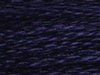 DMC 823 Navy Blue Dark