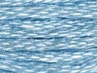 DMC 827 Blue Very Light