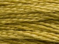 DMC 833 Golden Olive Light