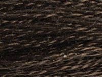 DMC 838 Beige Brown Very Dark